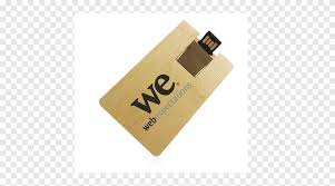 These credit card custom promotional flash drives are shaped like most business cards and can even easily fit into a wallet or purse. Usb Flash Drives Product Design Electronics Accessory Stxam12fin Pr Eur Design Business Card Usb Flash Drive Png Pngegg