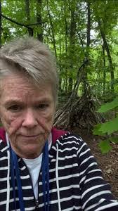 Mike Masson's Instagram, Twitter & Facebook