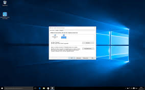 Boot camp is a utility that comes with your mac and lets you switch between macos and windows. Windows 10 Boot Camp On Macbook Pro 13 Analysis And Report Notebookcheck Net Reviews