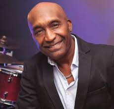 Tapestry of Light A Holiday Celebration