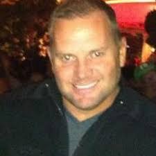 Jon Lamb's Instagram, Twitter & Facebook