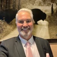 100+ "'wade" profiles