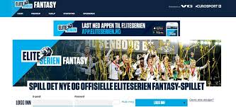 Lik for å ikke drepe serien. Fotmob On Twitter We Ll Also Have Eliteserien Fantasy Points In The App