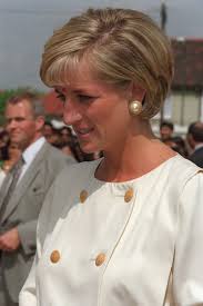 Jenny Baty (jennybaty)