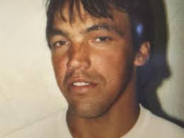 Jesse Angelo Moreno's Obituary