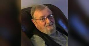 Timothy "Tim" Michael Murphy Obituary