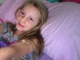 Jade Maree Eley (@jade_eley)