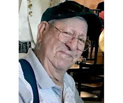 Blake Guinn Obituary (1933