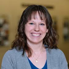 Hilary Morales's Instagram, Twitter & Facebook