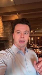 🎶 LIVE MUSIC 🍷 SPARKLING WINE 🍽️ 3-COURSE DINNER 🎤 SNEAK PEEK of the  season It’s all going down Sept 28 at Boulder Cork for the Boulder Symphony  Season Kickoff 🎉 You in? 🎟️ Tickets: $125 🔗 ...