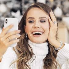 Bracelet extensible coloré avec perles de verre turques translucides  porte-bonheur contre le mauvais œil pour femmes, adolescentes, rondelle en  cristal, protection empilable, plus de couleurs, Taille : Amazon.ca: Mode