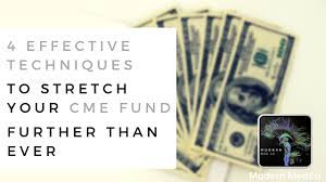 Corporate gift cards and electronic gift cards are available. 9 Best Cme With Gift Card Offers For 2021 By Jordan G Roberts Pa C Medium