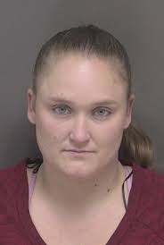 Public Safety Log (Nov. 5)