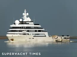 Image result for Bright White 1991 Voyager