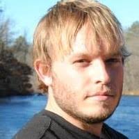 30+ "Tim Stilwell" profiles