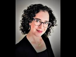 Emma Polyakov, "The Nun in the Synagogue: Judeocentric Catholicism in  Israel," January 11, 2023