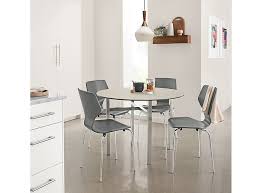 Room Board Pike Chairs In Kitchen Modern Dining Room Ottoman In Living Room Wall Shelves
