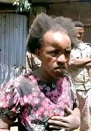 Shashamane star media...