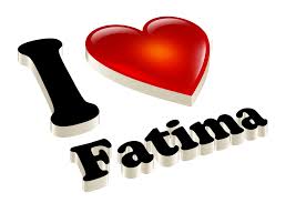 This app is not just a name generator and editor for games, now you can win diamonds for free fire by answering a daily quiz as you accumulate points you can exchange for diamonds that we will buy and sent to them to your account through your. Pin On Fathima