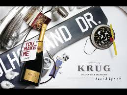 5th street #900, austin, tx 78701, and is . Krug Le Cabinet De Curiosites 2
