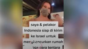 Pengadilan tinggi dki jakarta memotong hukuman jaksa pinangki sirna malasari dari 10 tahun menjadi 4 tahun hakim menilai hukuman 10 tahun penjara terhadap jaksa pinangki itu terlalu berat. Wanita Cantik Pelakor Siap Hancurkan Rumah Tangga Tentara Israel Warganet Jihad Tapi Suara Sumut