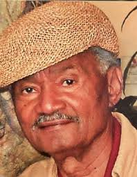 Johnie King, Sr. Obituary