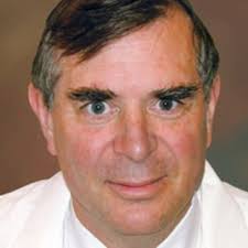 Dr. Mitchell Bender, MD