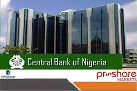 A nigerian man, olasupo, has narrated how his relocation journey taken a year ago went. Central Bank Of Nigeria Foreign Exchange Transactions Restriction On Firstbank