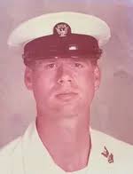 Obituary: Clifton Mark Fondren