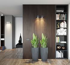Pin On Casa Decor