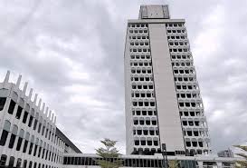 Tempoh lima hari yang ditetapkan oleh kerajaan untuk parlimen bersidang bermula 26 julai ini disifatkan sebagai tidak menghormati institusi parlimen selain menderhaka titah yang di pertuan agong ahli parlimen selayang william leong berkata. Sidang Parlimen Secara Hibrid Dijangka Akhir Ogos Awal September Yang Di Pertua Dewan