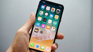 Here are five effective ways to unlock iphone/ipad/ipod passcode, please choose . How To Unlock Any Iphone Without Typing A Passcode Or Face Id