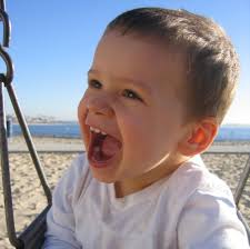 Happy Birthday to the heir to the kingdom, bearer of the flame and keeper  of the name