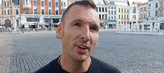 Rallye du Béthunois was live.