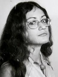 Mackay sisters' murderer Arthur Brown exposed with shocking new details of  more crimes