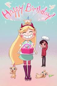 Resultado de imagen para IMAGENES DE FELIZ CUMPLEAÑOS