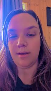 Nicole Ashley Macchia