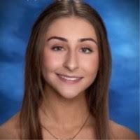 50+ "Wunsch" profiles