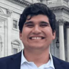 The legacy left by Home Depot's Bernie Marcus is a model to build