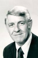 John Kenning Obituary (1926