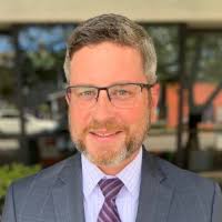 Hunt Valley Business Lawyer