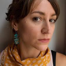 Meet Our Family of Artisans