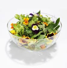 Sydney flowers are sorted with tesselaar flowers delivering wholesale blooms to your door. How To Use Edible Flowers