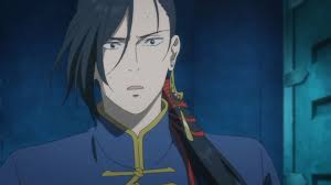 Full hd banana fish episode 1 english sub streaming online. Banana Fish Episode 18 Discussion Anime