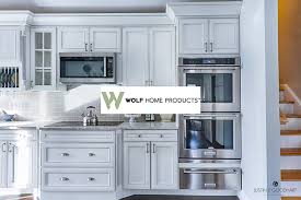 Kitchen remodeling, tile installation, countertops, custom kitchen cabinets, custom kitchen cabinet doors and drawer fronts. Cabinets In Peekskill Ny Area Dain S Lumber Westchester Putnam Dutchess Counties