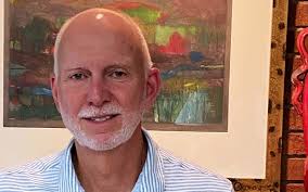 What Will You Create Today?