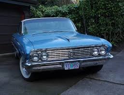 two door bubbletop 1961 buick invicta bring a trailer two door bubbletop 1961 buick invicta bring a trailer