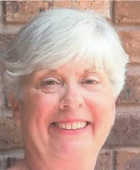 Obituary for Judith M. (Dreyer) Cook