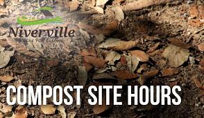 Maybe you would like to learn more about one of these? Town Of Niverville Public Government Service Facebook