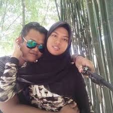 | drama baru yang menggantikan drama tak beli tak cinta ini akan mula di tayangkan pada 23 november 2016. Aku Boboy On Twitter I Added A Video To A Youtube Playlist Https T Co Par2mrdotq Love You Mr Arang Episod 13